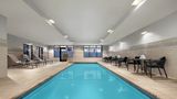 TownePlace Suites Memphis Germantown Pool