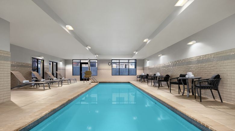 <b>TownePlace Suites Memphis Germantown Pool</b>. Images powered by <a href="https://www.leonardoworldwide.com/" title="Leonardo Worldwide" target="_blank">Leonardo</a>.