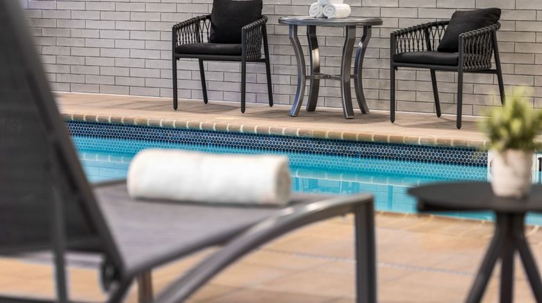 <b>TownePlace Suites Memphis Germantown Pool</b>. Images powered by <a href="https://www.leonardoworldwide.com/" title="Leonardo Worldwide" target="_blank">Leonardo</a>.