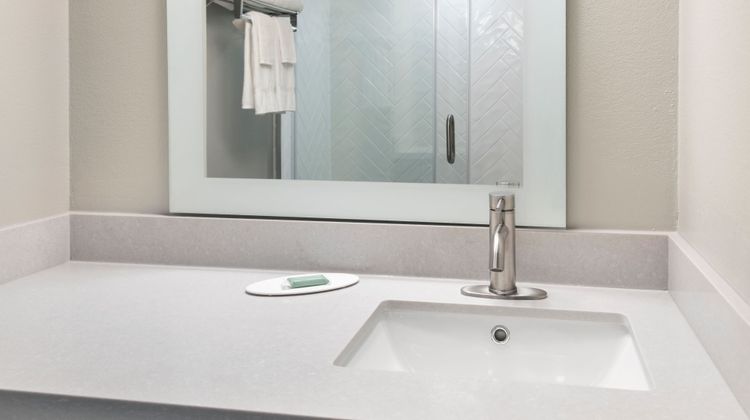 TownePlace Suites Wilmington Newark Room
