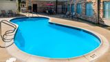TownePlace Suites Wilmington Newark Pool