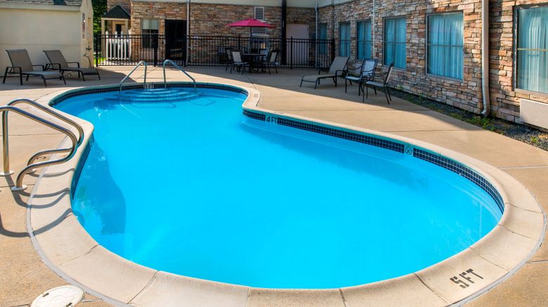 <b>TownePlace Suites Wilmington Newark Pool</b>. Images powered by <a href="https://www.leonardoworldwide.com/" title="Leonardo Worldwide" target="_blank">Leonardo</a>.