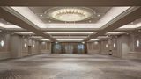 JW Marriott Miami Turnberry Resort & Spa Meeting