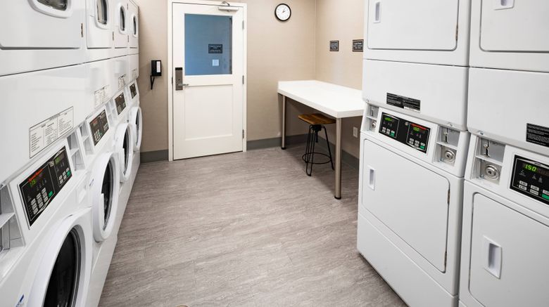 <b>Residence Inn Las Vegas South/Henderson Other</b>. Images powered by <a href="https://www.leonardoworldwide.com/" title="Leonardo Worldwide" target="_blank">Leonardo</a>.