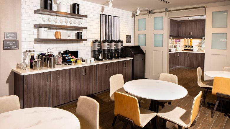 <b>Residence Inn Las Vegas South/Henderson Restaurant</b>. Images powered by <a href="https://www.leonardoworldwide.com/" title="Leonardo Worldwide" target="_blank">Leonardo</a>.