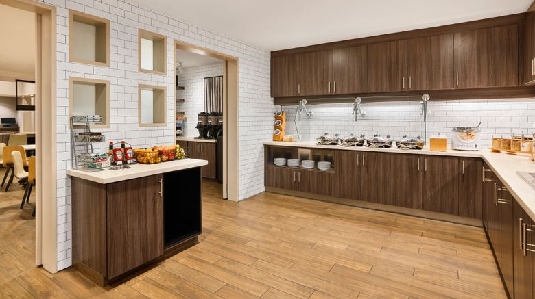 <b>Residence Inn Las Vegas South/Henderson Restaurant</b>. Images powered by <a href="https://www.leonardoworldwide.com/" title="Leonardo Worldwide" target="_blank">Leonardo</a>.