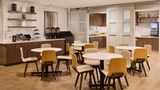 Residence Inn Las Vegas South/Henderson Restaurant