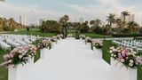 JW Marriott Miami Turnberry Resort & Spa Other