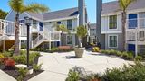 Residence Inn Los Angeles LAX/Manhattan Exterior
