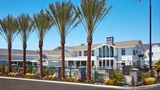 Residence Inn Los Angeles LAX/Manhattan Exterior