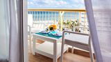 Sousse Pearl Marriott Resort & Spa Room