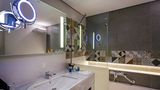 Sousse Pearl Marriott Resort & Spa Room