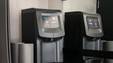Courtyard by Marriott Melbourne West Recreation