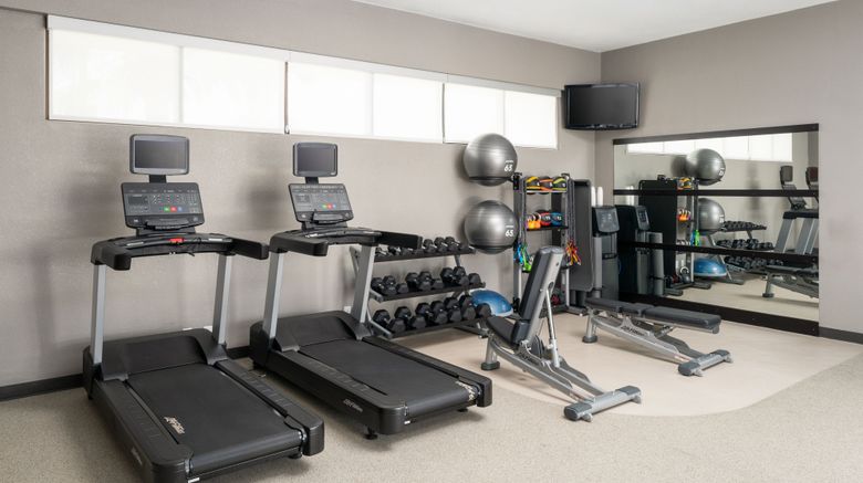 <b>Courtyard by Marriott Melbourne West Health Club</b>. Images powered by <a href="https://www.leonardoworldwide.com/" title="Leonardo Worldwide" target="_blank">Leonardo</a>.