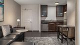 Residence Inn Long Island Islip Room