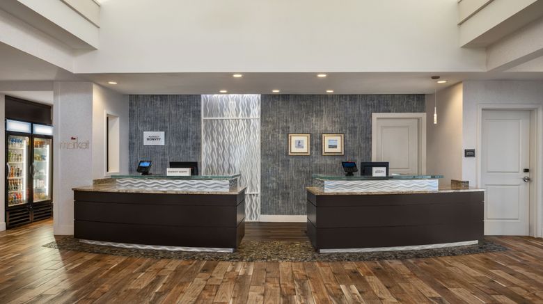 <b>Residence Inn Long Island Islip Exterior</b>. Images powered by <a href="https://www.leonardoworldwide.com/" title="Leonardo Worldwide" target="_blank">Leonardo</a>.