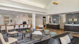 Residence Inn Long Island Islip Lobby