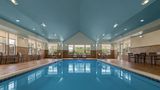 Residence Inn Long Island Islip Pool