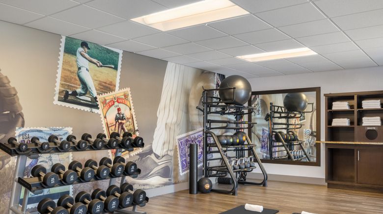 <b>Residence Inn Long Island Islip Health Club</b>. Images powered by <a href="https://www.leonardoworldwide.com/" title="Leonardo Worldwide" target="_blank">Leonardo</a>.