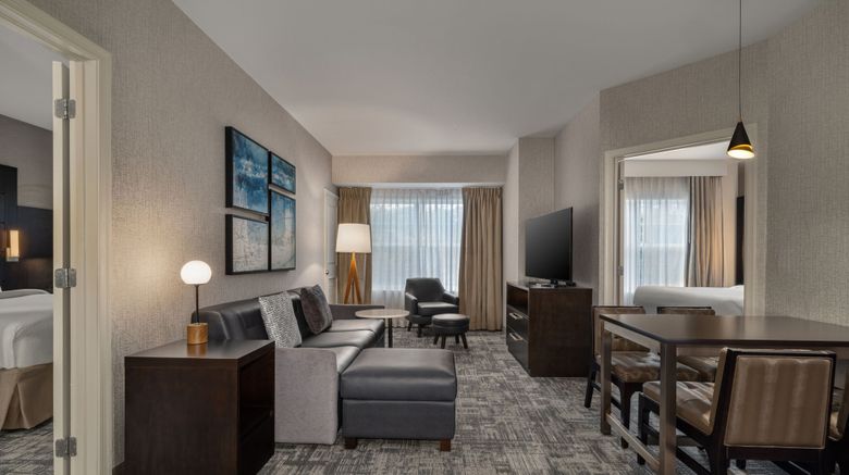 <b>Residence Inn Long Island Islip Room</b>. Images powered by <a href="https://www.leonardoworldwide.com/" title="Leonardo Worldwide" target="_blank">Leonardo</a>.