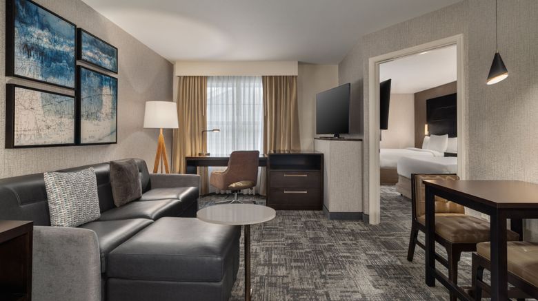 <b>Residence Inn Long Island Islip Suite</b>. Images powered by <a href="https://www.leonardoworldwide.com/" title="Leonardo Worldwide" target="_blank">Leonardo</a>.