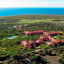 Sheraton Cascais Resort