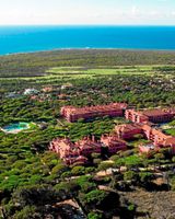 Sheraton Cascais Resort