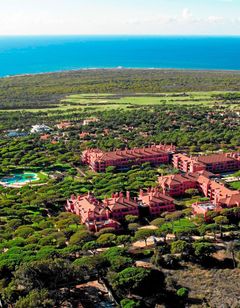 Sheraton Cascais Resort