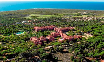 Sheraton Cascais Resort