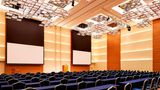 Sheraton Grand Hiroshima Hotel Meeting