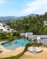 Scenic Munnar-IHCL SeleQtions