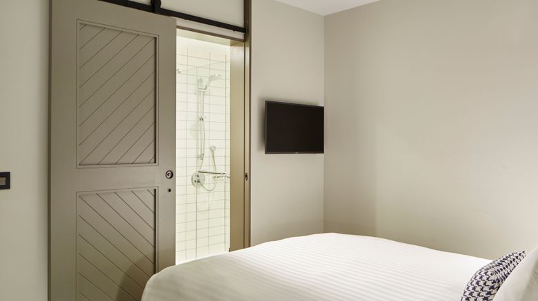 <b>Residence Inn London Bridge Room</b>. Images powered by <a href="https://www.leonardoworldwide.com/" title="Leonardo Worldwide" target="_blank">Leonardo</a>.