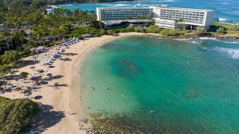 <b>Ritz-Carlton Oahu, Turtle Bay Recreation</b>. Images powered by <a href="https://www.leonardoworldwide.com/" title="Leonardo Worldwide" target="_blank">Leonardo</a>.