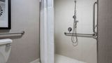 <b>Residence Inn by Marriott Silver Spring Room</b>. Images powered by <a href="https://www.leonardoworldwide.com/" title="Leonardo Worldwide" target="_blank">Leonardo</a>.