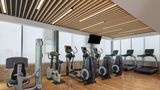 <b>Courtyard Yangzhou Health Club</b>. Images powered by <a href="https://www.leonardoworldwide.com/" title="Leonardo Worldwide" target="_blank">Leonardo</a>.
