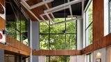 Scenic Munnar-IHCL SeleQtions Restaurant