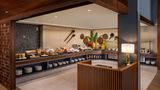 Scenic Munnar-IHCL SeleQtions Restaurant