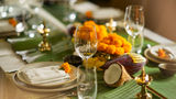 Scenic Munnar-IHCL SeleQtions Restaurant