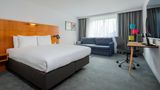 Holiday Inn Filton Bristol Room