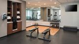 <b>Fairfield Inn Rochester Airport Health Club</b>. Images powered by <a href="https://www.leonardoworldwide.com/" title="Leonardo Worldwide" target="_blank">Leonardo</a>.