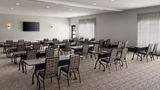 TownePlace Suites Abilene Southwest Meeting