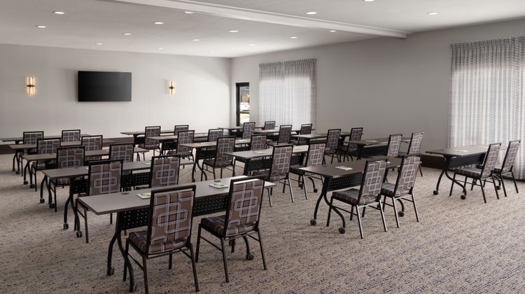 TownePlace Suites Abilene Southwest Meeting