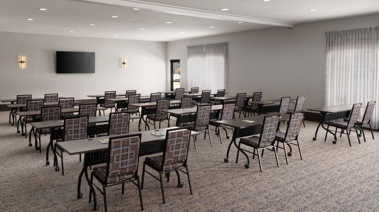 <b>TownePlace Suites Abilene Southwest Meeting</b>. Images powered by <a href="https://www.leonardoworldwide.com/" title="Leonardo Worldwide" target="_blank">Leonardo</a>.