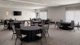 TownePlace Suites Abilene Southwest Meeting