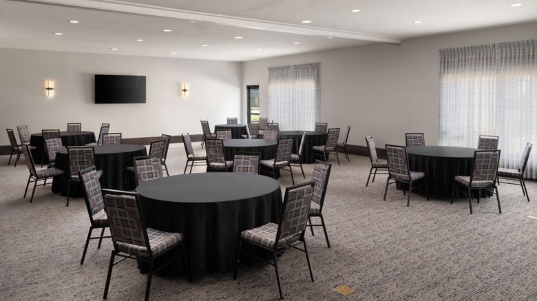 <b>TownePlace Suites Abilene Southwest Meeting</b>. Images powered by <a href="https://www.leonardoworldwide.com/" title="Leonardo Worldwide" target="_blank">Leonardo</a>.