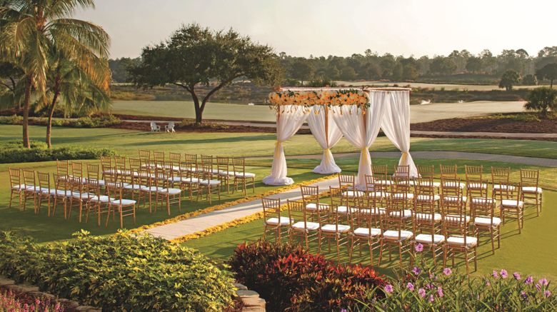 <b>The Ritz-Carlton Naples, Tiburon Other</b>. Images powered by <a href="https://www.leonardoworldwide.com/" title="Leonardo Worldwide" target="_blank">Leonardo</a>.