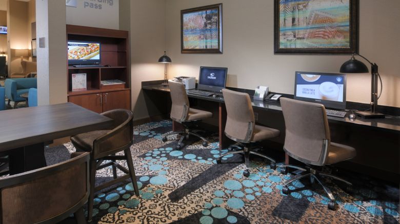 <b>Courtyard by Marriott Riverwalk Other</b>. Images powered by <a href="https://www.leonardoworldwide.com/" title="Leonardo Worldwide" target="_blank">Leonardo</a>.