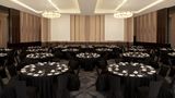 <b>Sheraton Grand Incheon Hotel Meeting</b>. Images powered by <a href="https://www.leonardoworldwide.com/" title="Leonardo Worldwide" target="_blank">Leonardo</a>.