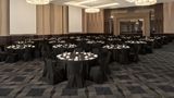 <b>Sheraton Grand Incheon Hotel Meeting</b>. Images powered by <a href="https://www.leonardoworldwide.com/" title="Leonardo Worldwide" target="_blank">Leonardo</a>.