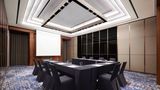 Courtyard by Marriott Seoul Pangyo Meeting